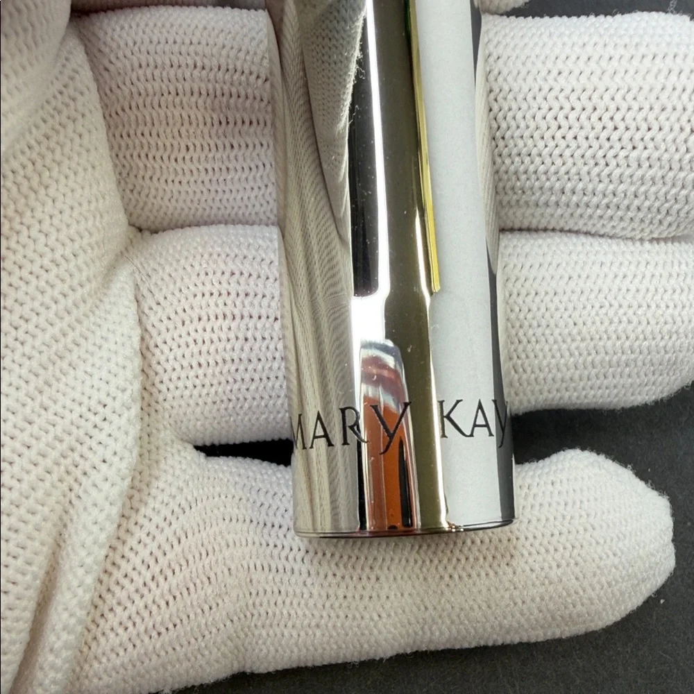 Mary Kay True Dimensions Lipstick - Coral Bliss